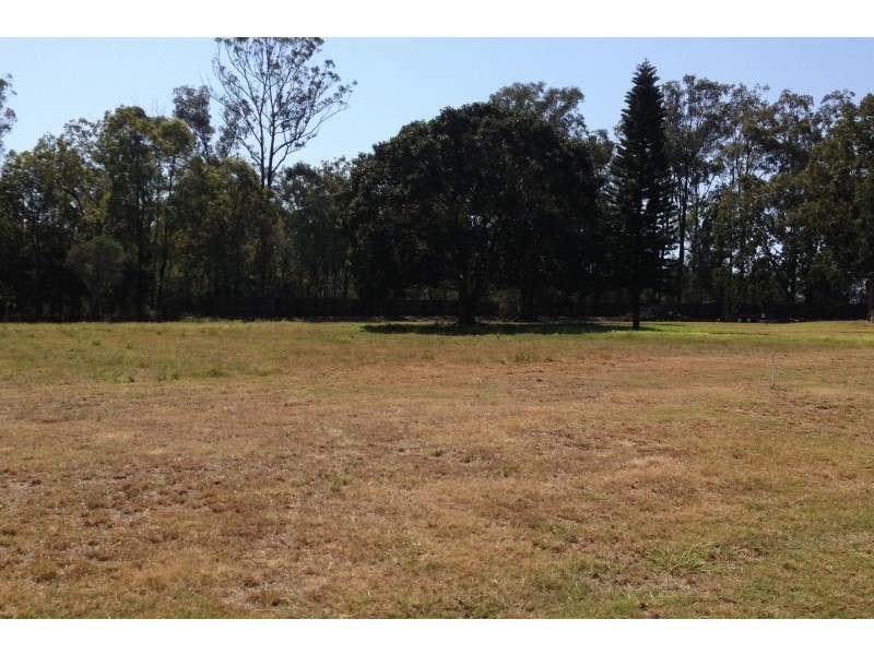 Logan Village QLD 4207