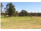 Logan Village QLD 4207