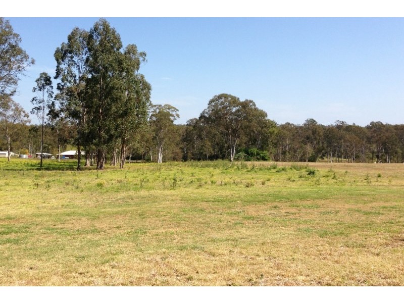 Logan Village QLD 4207