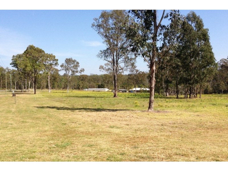 Logan Village QLD 4207