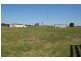 Jimboomba QLD 4280