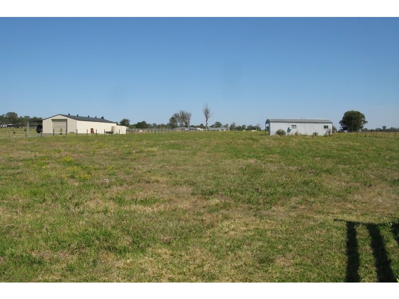 Jimboomba QLD 4280