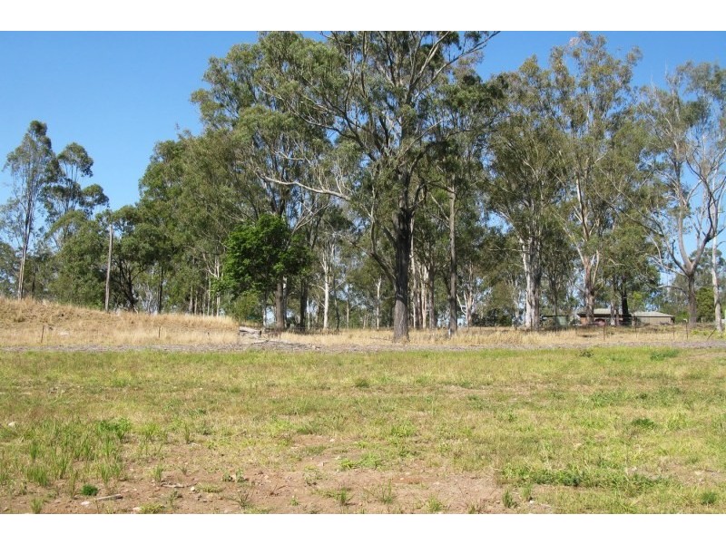 Gleneagle QLD 4285