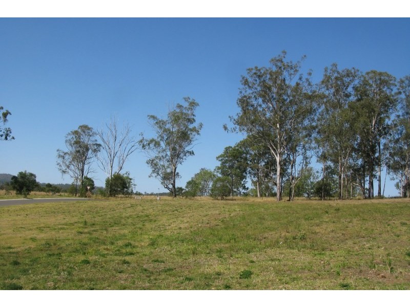 Gleneagle QLD 4285