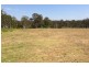Logan Village QLD 4207