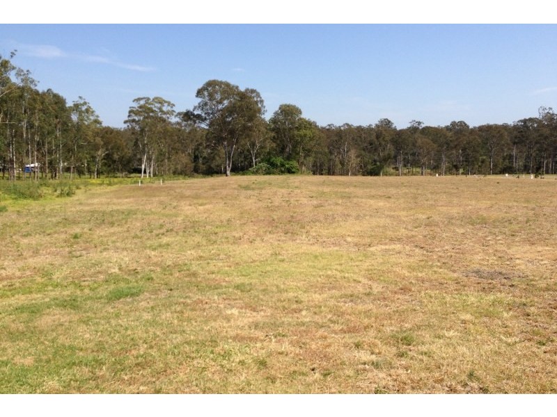 Logan Village QLD 4207