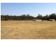 Logan Village QLD 4207