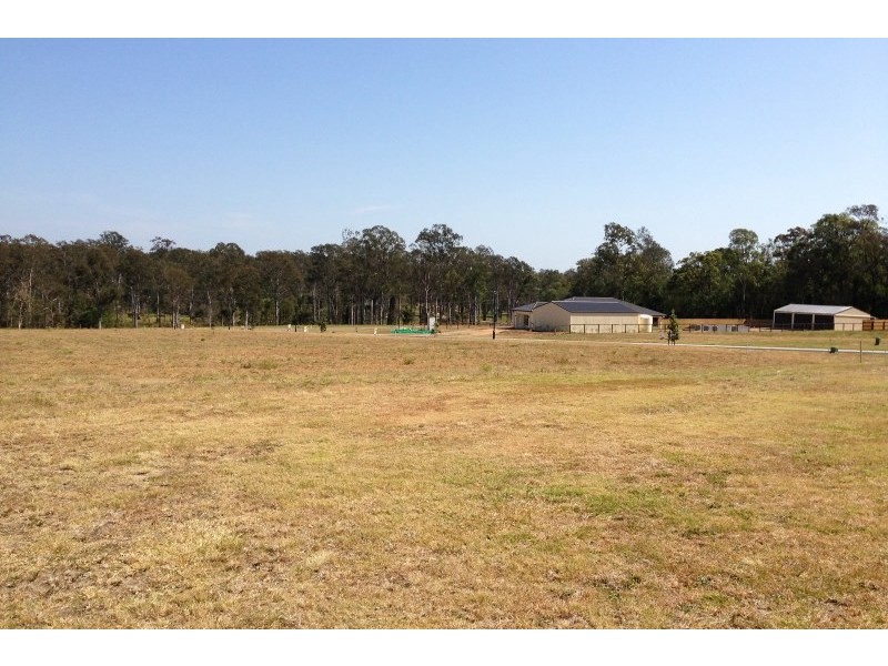 Logan Village QLD 4207