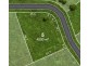 Logan Village QLD 4207