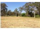 Logan Village QLD 4207