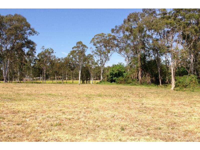 Logan Village QLD 4207