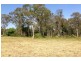 Logan Village QLD 4207