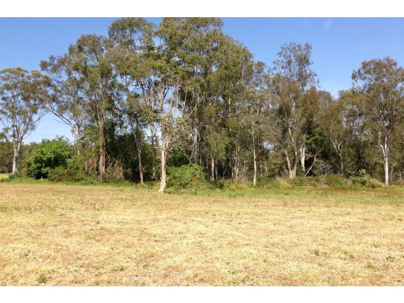 Logan Village QLD 4207
