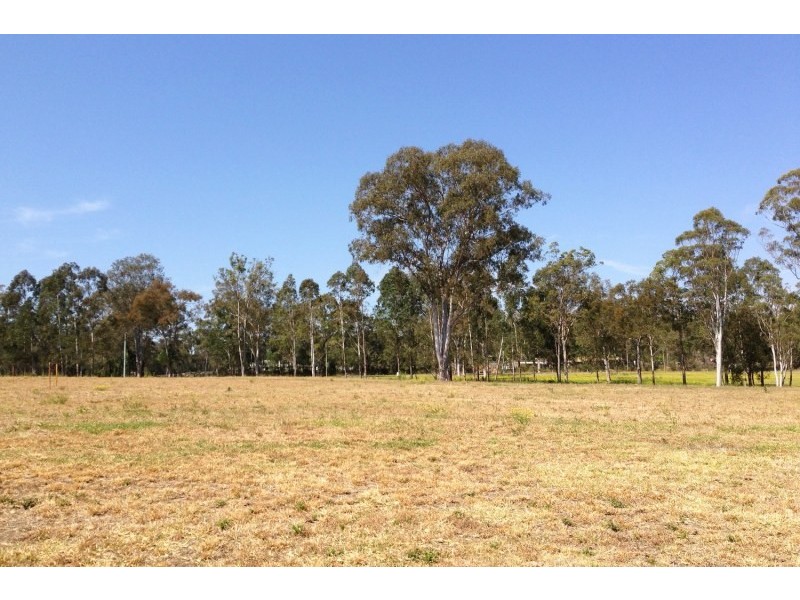 Logan Village QLD 4207