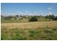Boonah QLD 4310