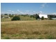 Boonah QLD 4310