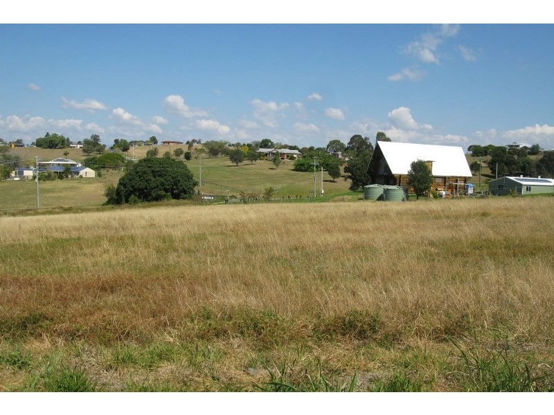 Boonah QLD 4310