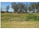 Gleneagle QLD 4285