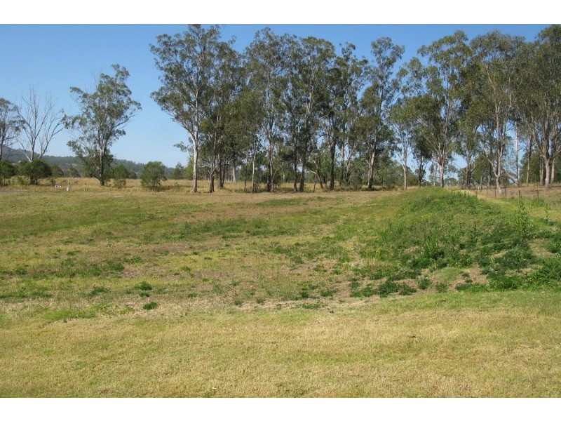 Gleneagle QLD 4285
