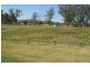 Gleneagle QLD 4285