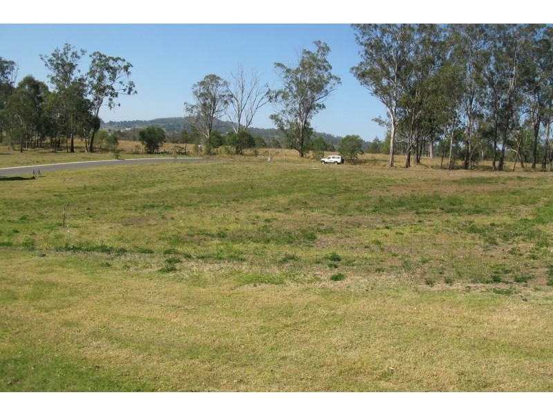 Gleneagle QLD 4285