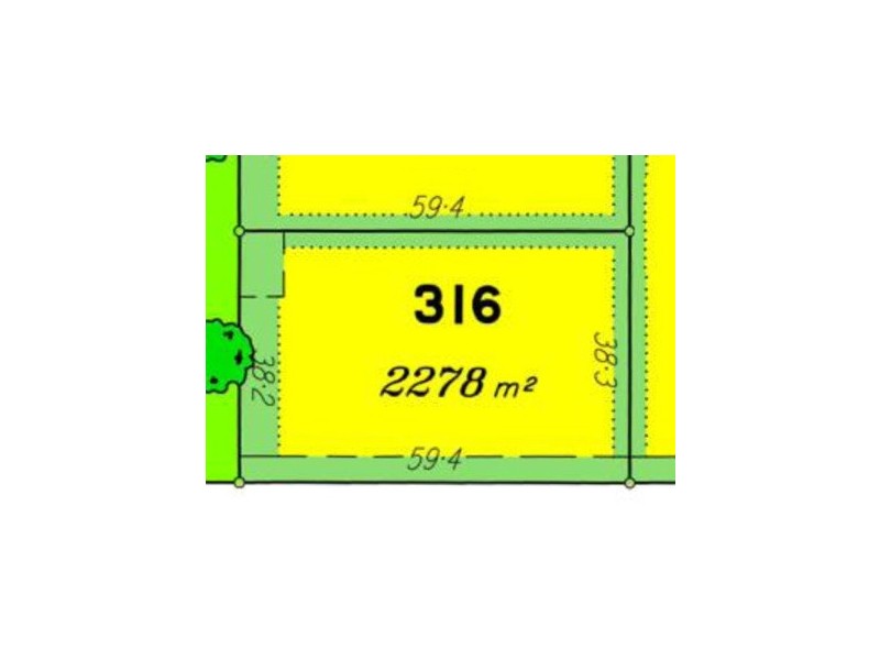 Gleneagle QLD 4285