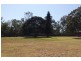 Logan Village QLD 4207