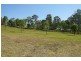 Jimboomba QLD 4280