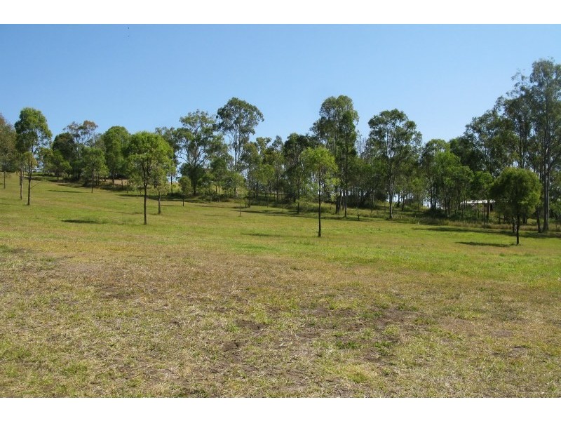 Jimboomba QLD 4280