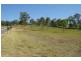 Jimboomba QLD 4280