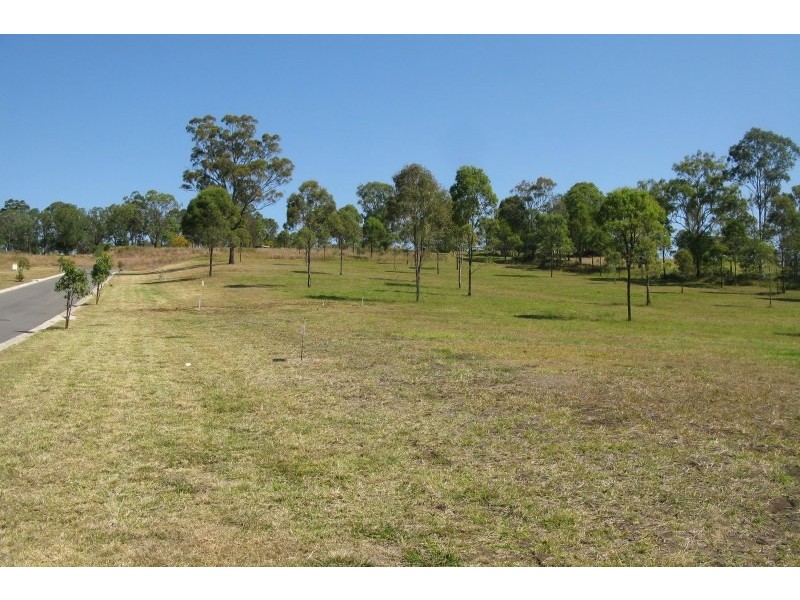 Jimboomba QLD 4280