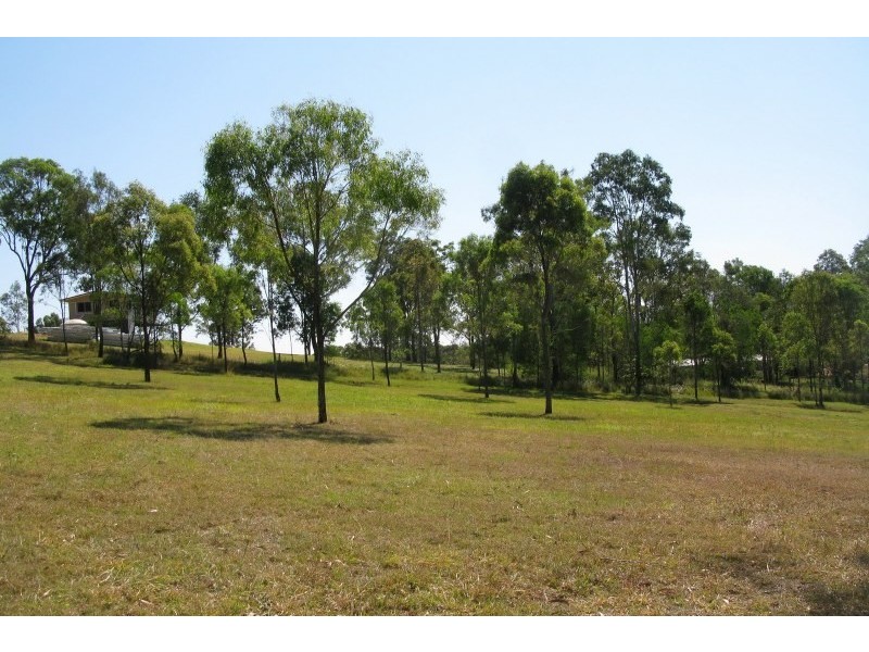 Jimboomba QLD 4280