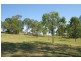Jimboomba QLD 4280