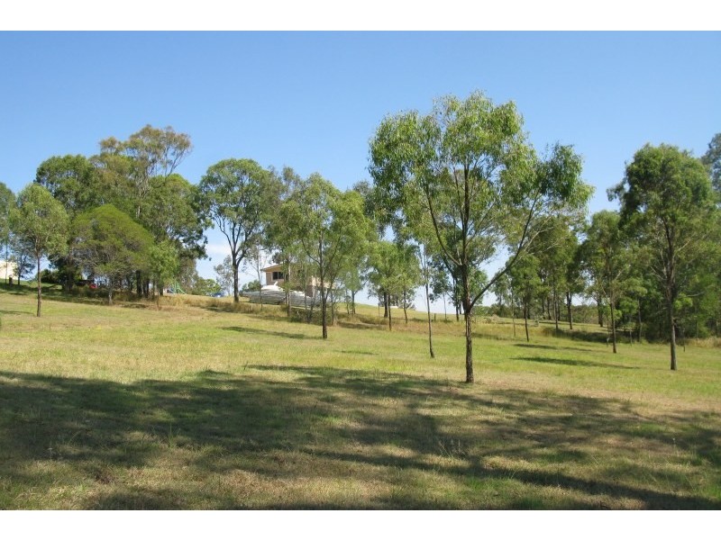 Jimboomba QLD 4280