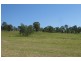 Jimboomba QLD 4280