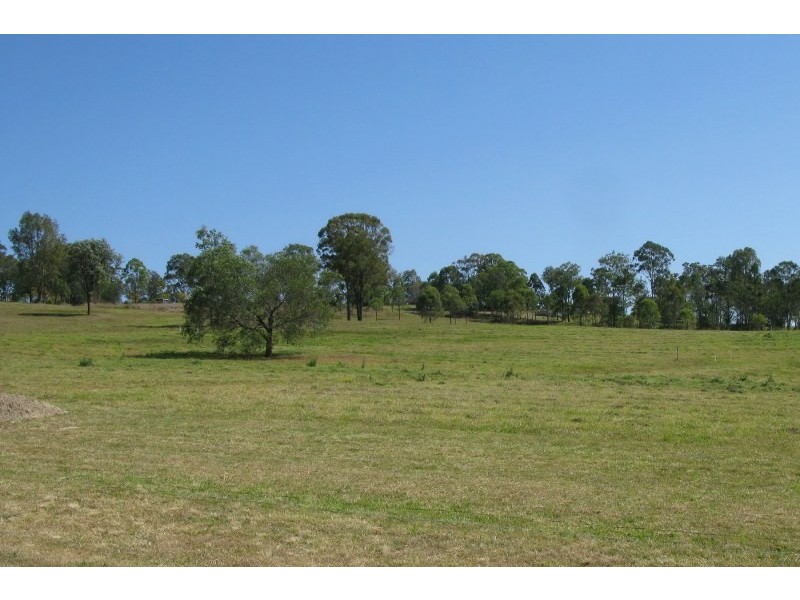 Jimboomba QLD 4280