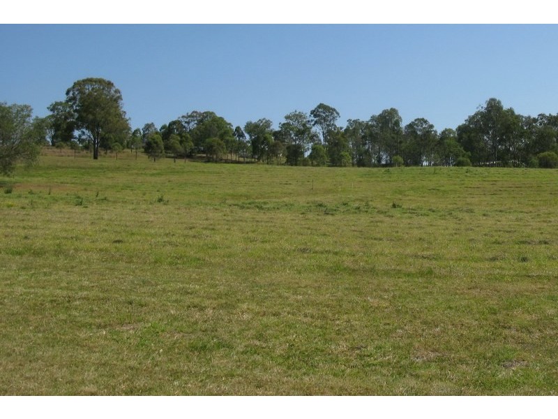 Jimboomba QLD 4280