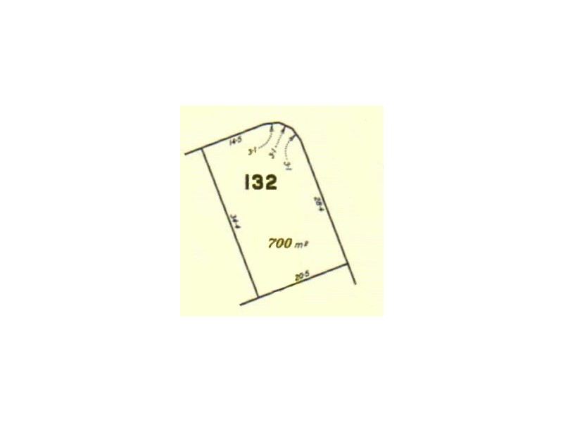 Yamanto QLD 4305