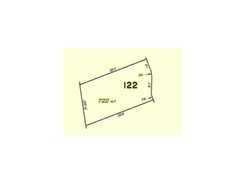 Yamanto QLD 4305