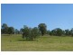 Jimboomba QLD 4280
