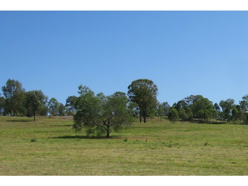 Jimboomba QLD 4280