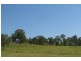 Jimboomba QLD 4280