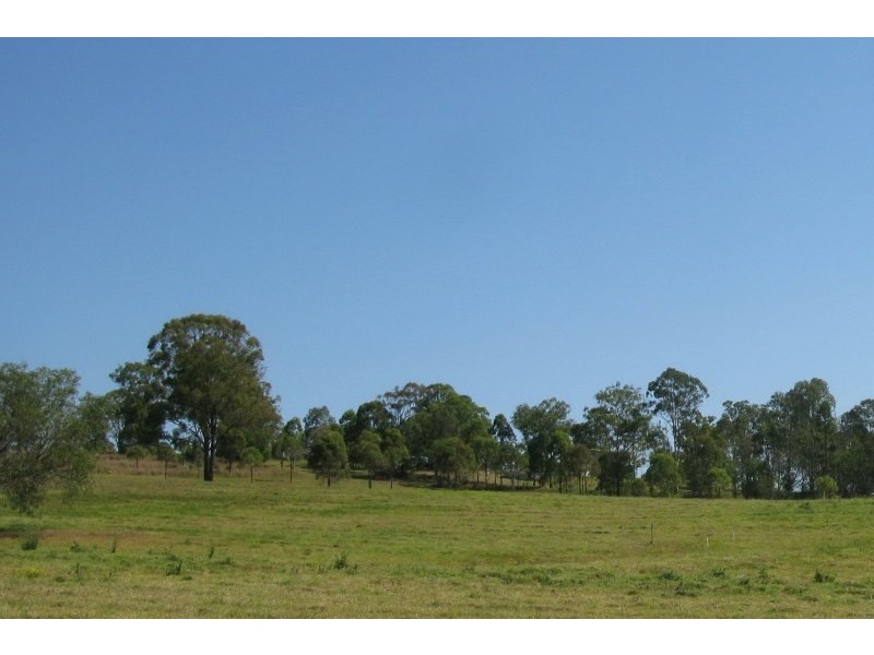 Jimboomba QLD 4280