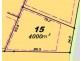 Jimboomba QLD 4280