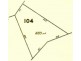 Yamanto QLD 4305