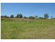 Jimboomba QLD 4280