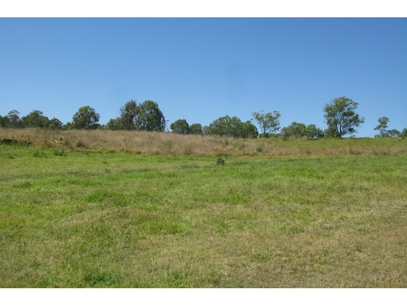 Jimboomba QLD 4280