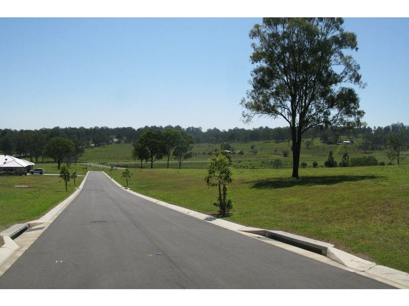 Jimboomba QLD 4280