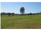 Jimboomba QLD 4280