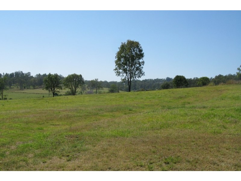 Jimboomba QLD 4280